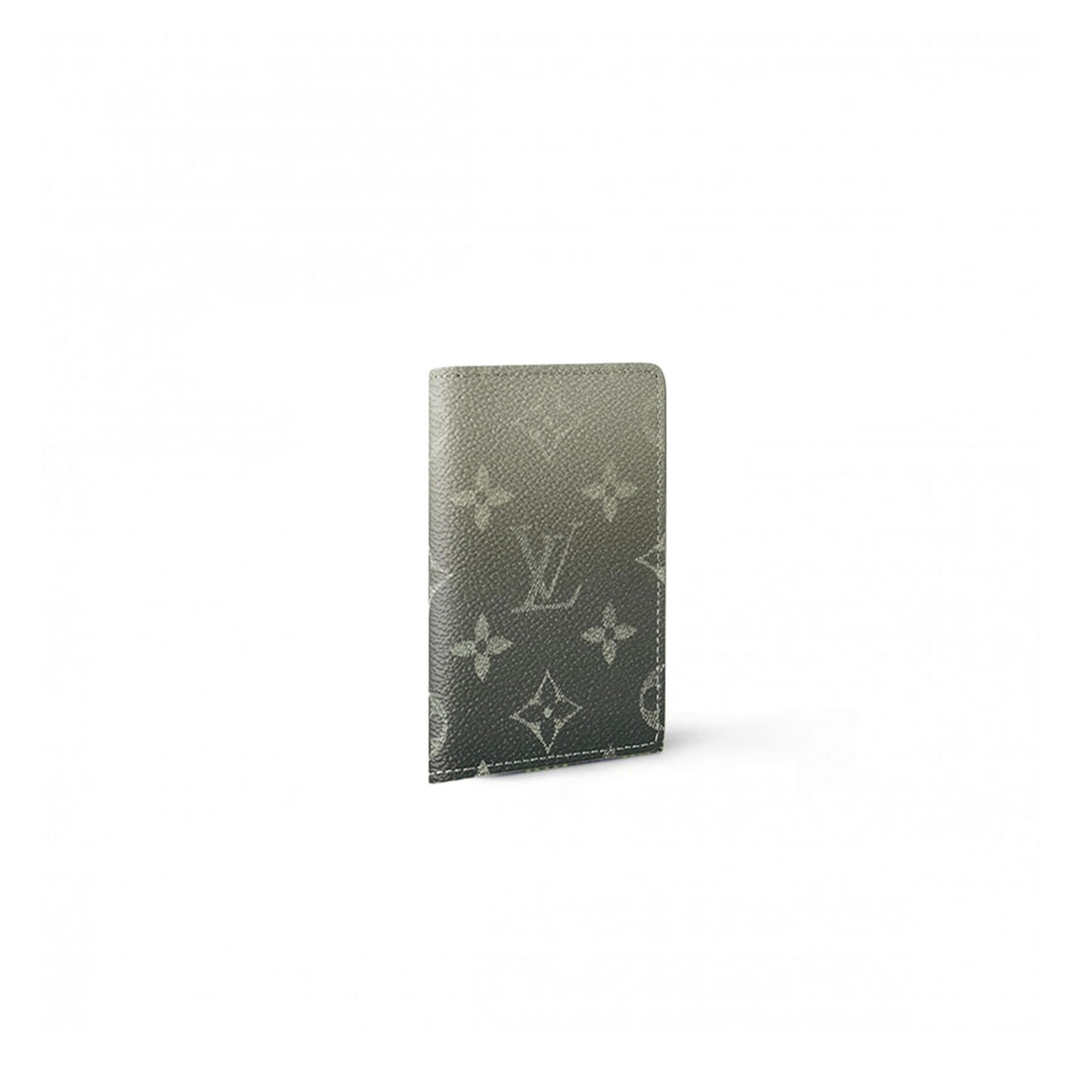 l0vis Vvtt0n master pocket organizer m11549 (11*7.5*1cm)